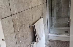 Penbryn Holidays, Barmouth - Foto 9