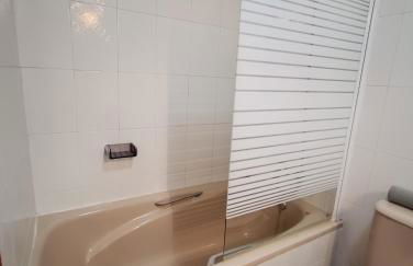 PMT21 Bungalow Cabo Roig - Photo 22