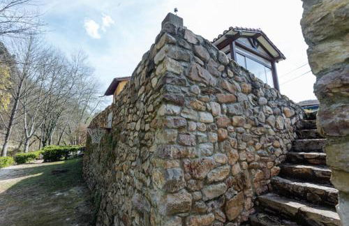 Casa Rural El Floreu de Remis - Foto 41