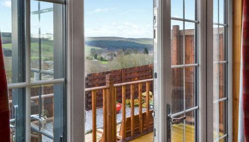 Brockalee Farm Retreat - Foto 3