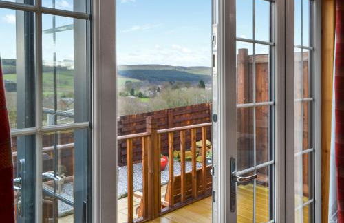 Brockalee Farm Retreat - Foto 3