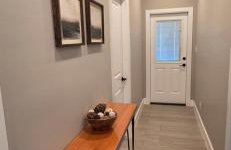 Lux Modern 3BR - 2BA Duplex Brand New Furnished - Foto 45