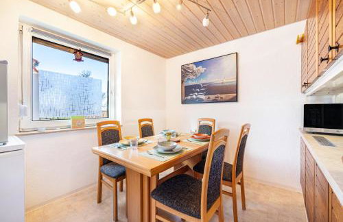 Hund und Kind Appartment - Photo 5