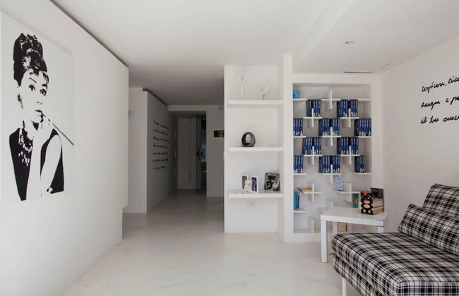 Villa Annalaura by Myvillacollection - Foto 18