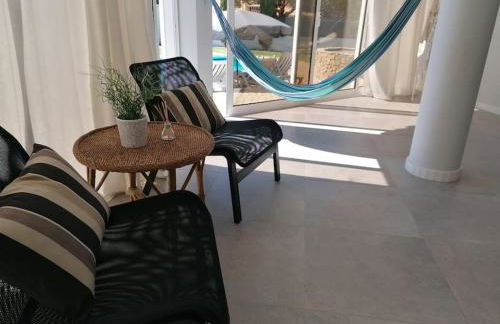 Villa MariSol Ferragudo - Foto 5