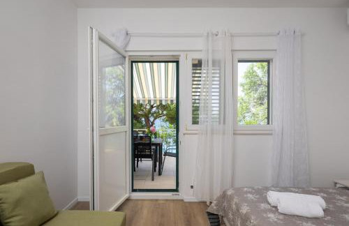 Bluetique Beach Apartments - Foto 14