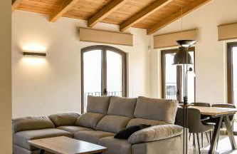 EL SERRADELL AGROTURISME - Foto 26