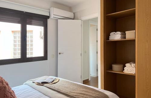 Fuensalida Homes 204 - Foto 16