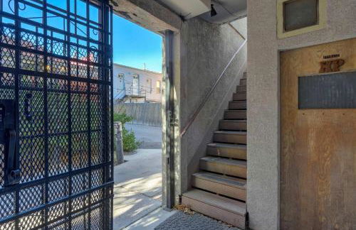 Miners Bend - Historic Locale Scenic Workspace - Foto 7