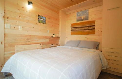 Loza house adirondack skydeck unit lake front - Foto 6