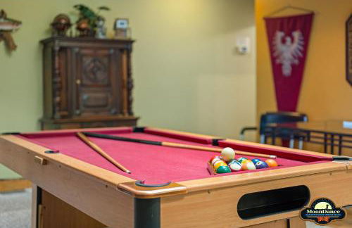 A Woodland Castle - Foto 10