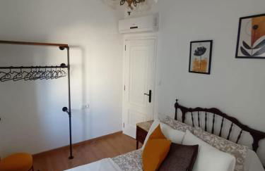 Apartamento Brañas Home1 - Foto 26