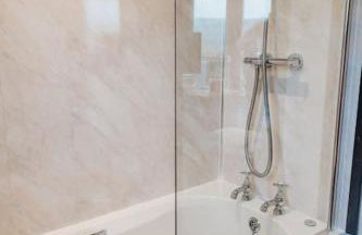 Woodpecker Lodge- A Pet Friendly Rural Retreat - Photo 22