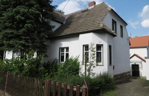 Die große Wohnung - Foto 12