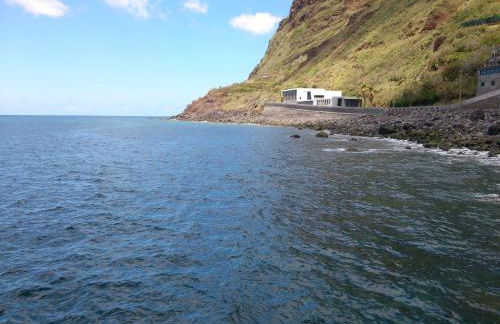 Casa da Guida - Foto 24