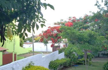 Casa Sitio Região dos Lagos 1200m2 terreno- S Pedro DAldeia - Photo 28