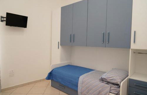 Casa CANNAVACCIUOLO - Foto 10