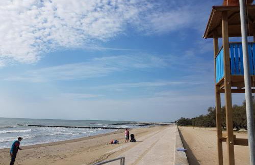 Villetta Grazia - Foto 6