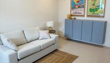 Fantástica vivienda situada el el corazón del Puerto de la Cruz - Foto 5