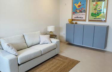 Fantástica vivienda situada el el corazón del Puerto de la Cruz - Foto 5