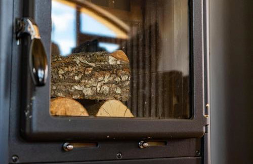 Villa Jugo (6+2) - New - Mediterranean ambient - Foto 14