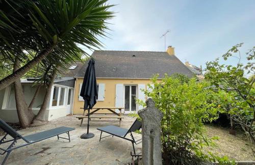 Rainbow Houses - Foto 26