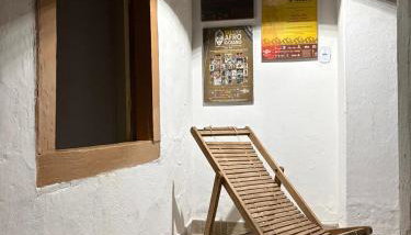 VILLA BOA Casa de Temporada - Foto 4