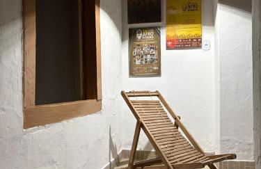 VILLA BOA Casa de Temporada - Foto 2