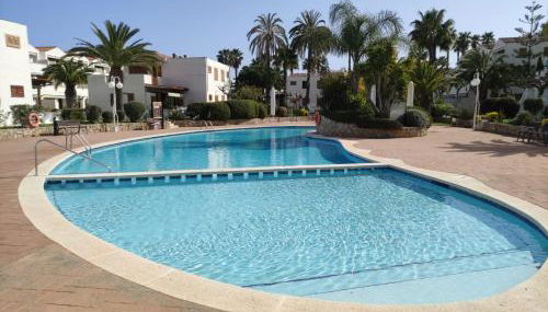 Dafne's Beach - Foto 3