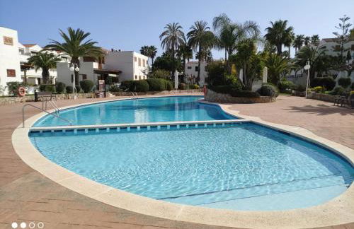 Dafne's Beach - Foto 3