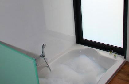 APARTAMENTOS VALLE DE IROLA - Foto 35