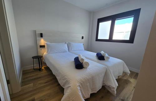 VV Almansa Canteras I "by henrypole home" - Foto 5