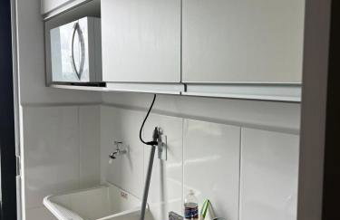 Studio Vista da Serra - Foto 17