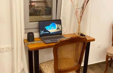 Galanos Katoikies - Foto 28