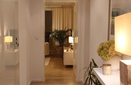 Ferien am See - Foto 20