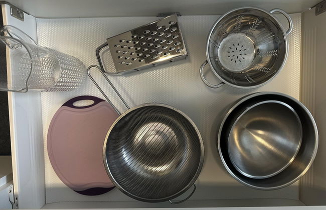 Captivating 2-bed Apartment in Viby J - Foto 10