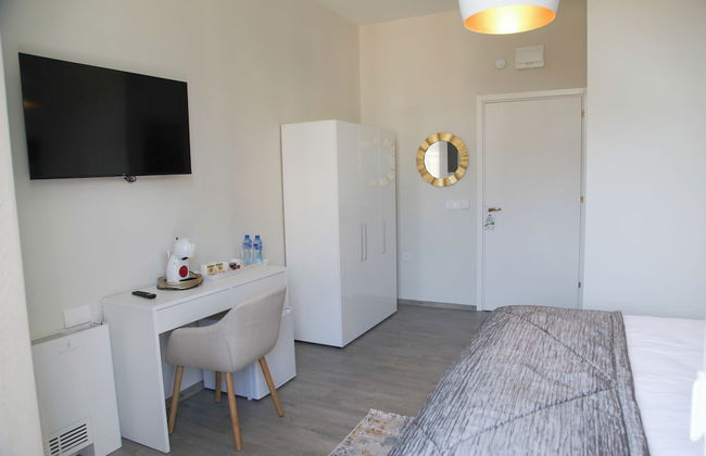 Corner House - Foto 34