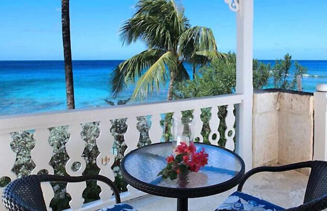 Villa Caprice - Foto 7