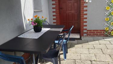 Apartament Brójce Lubuskie - Foto 4