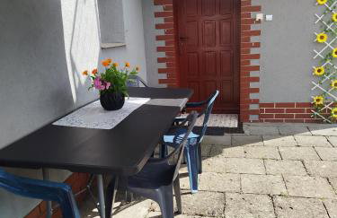 Apartament Brójce Lubuskie - Foto 4