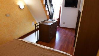 Torre Isabella - Foto 3