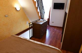 Torre Isabella - Foto 3