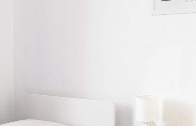 Apart Brunnen Bremerhaven - Foto 52