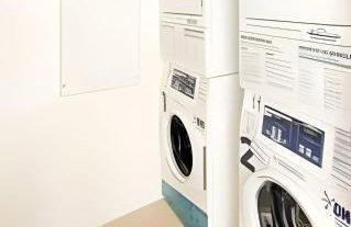 Nosso Apê Cascatinha: Garagem | Ar-condicionado | Sauna NA1304 - Foto 36