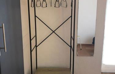 BERNARDINI Emplacement exceptionnel - Foto 8