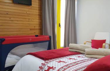 Casa da Bela Vista - Serra da Estrela - Foto 12