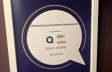 Meadow Cott - Photo 74