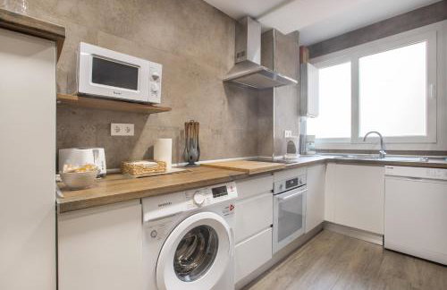 La Mejor Ubicacion Con Parking - Foto 15