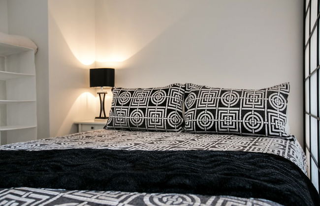 Newtown Mews - Photo 5