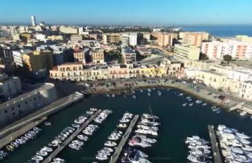 Casa Calo’ - Foto 45